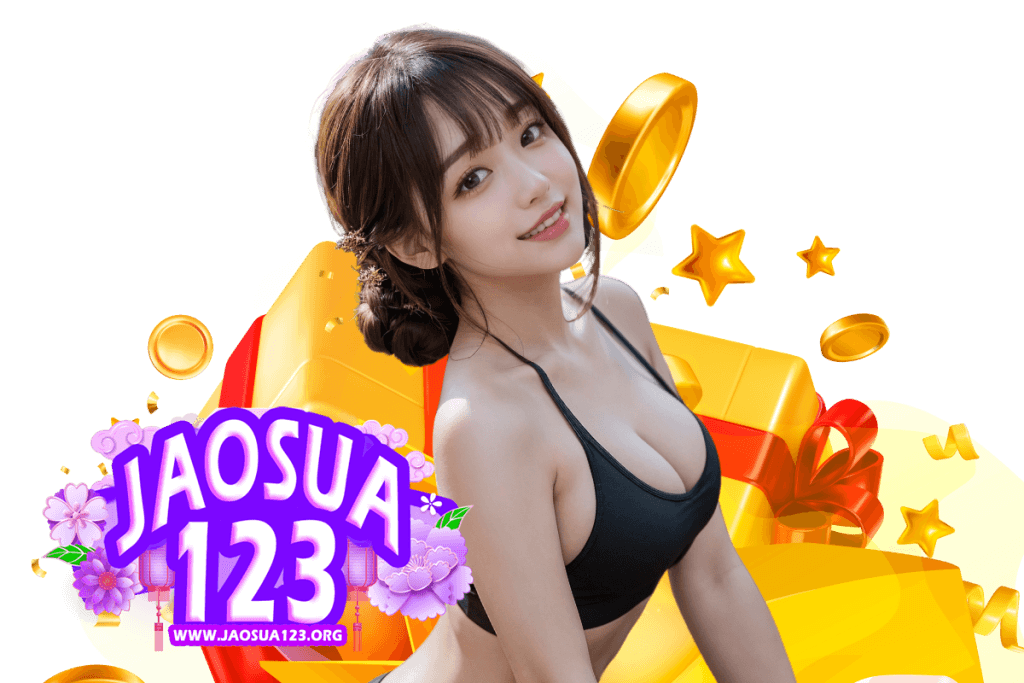 jaosua123 wallet