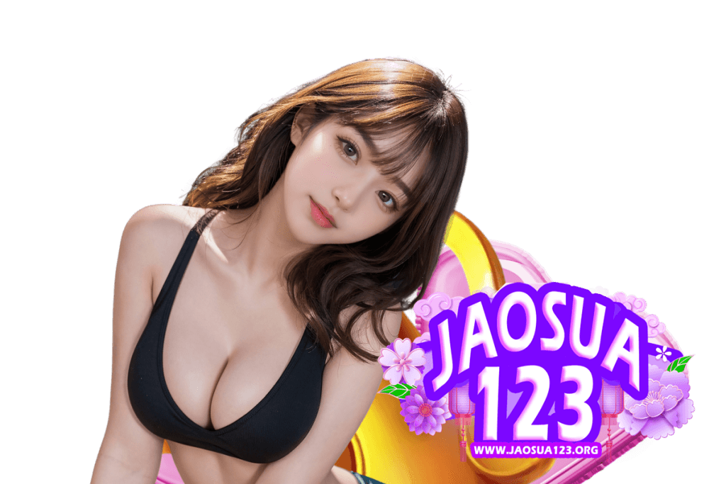 jaosua123 สล็อต